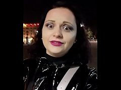  - talking with your wife while i tease you part 1-Homewrecker