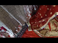  - Diya Frist night sex Homemade reality new married couple