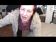  - 741 What does my ASS smell like? The crrrrraaack of Dawn, of course!!