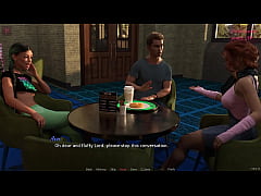  - Fetish Locator #89 - 18 Yo Step Sister Is Ready To Try Her Step Brothers Cock