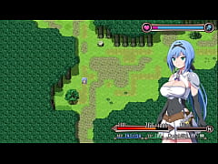  - Caindo na emboscada dos ninjas no meio da floresta - Nightmare Knight - Parte 6 - &lbrack;Good Route&rsqb;