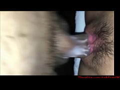  - SinhVienThucTap x264