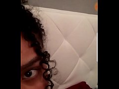  - Video call with a slut