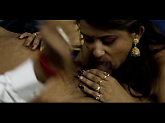  - Hot Indian Love With Married Indian Wife And Her Husband End With Erotic Sex - Hindi Audio