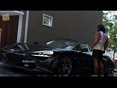  - Where It All Began 21