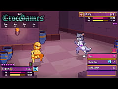  - Spirit Valley - Part 5