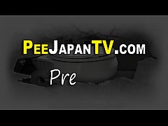  - Hairy pussy asian pees