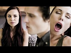  - Aidra Fox By Her