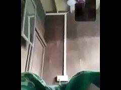  - Mon Ma Lay Myanmar