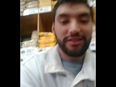  - Vídeo de verificación
