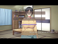  - Mesumama 3 (Part 1 Eng Sub)