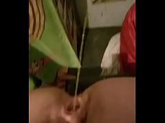 - squirt patrick by door
