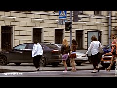  - Fireside Tryst - by Sapphic Erotica lesbian sex with Minerva Liona