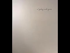  - Alguém sabe quem é???