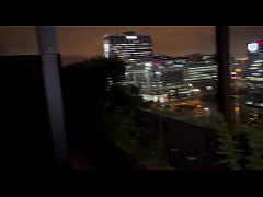  - Wet blowjob with lots of cum in my mouth ( full video on Xred)