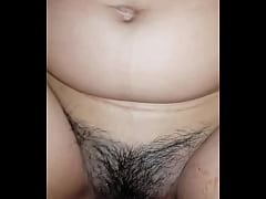  - h. de mi primo 20 años m.