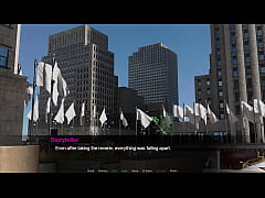  - Let's Play: Soluble Dream