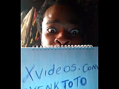  - Verification video