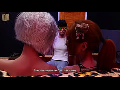  - Being A Dik 201 (Dik Route)