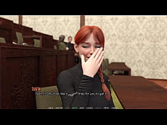  - Complete Gameplay - Westview Academy, Part 4