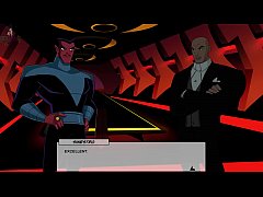  - DC Comics Something Unlimited Playthrough Part 6