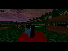  - COMENZANDO DE NUEVO