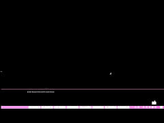  - Ijira Rental - Otokura Route 2nd Route Part 1 - Pool Pounding