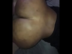  - Long dicking