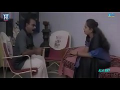  - Zarurat - fall of vasna (kla sky) uncut mallu drama || Sindhu Uma