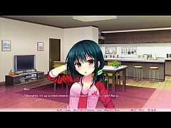  - Real Hentai Situation Part 4