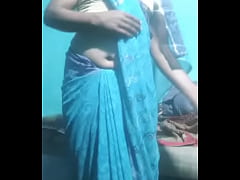  - Sonusissy hot back show