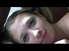  - Morning Facial