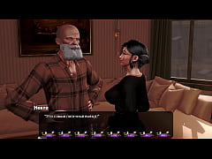  - Complete Gameplay - Pale Carnations, Part 28