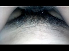  - encuentro con la empleada