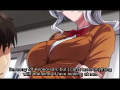  - Naughty maid fucked squirter sex