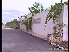  - Dirty carnival (original movie)