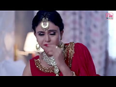  - Hot Bhabhi Fucked By Devar | Join Me On Telegram- " @dcgbc02 " For Manisha Live Phone Sex