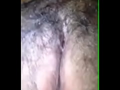 - ku