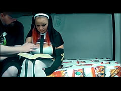  - Homemade busty fantasy, big booty, katie foxy,