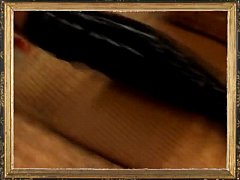  - Asenalx Gapetastic Vol. I - remixed