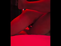  - Mama soltera feminista de cancun, vino a Guadalajara a conocer a Junagorilla