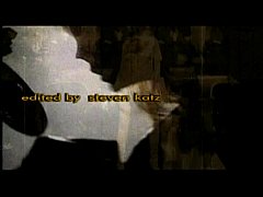  - VCA - Deep Inside Vicca - Full movie