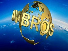  - Two step Sisters Fuck