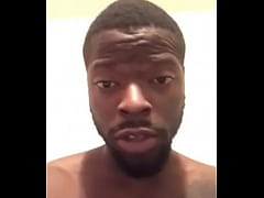  - Verification video