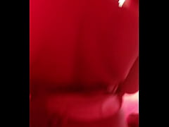  - hubby fucking my friend