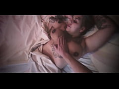  - Me pasó de copas en el hotel