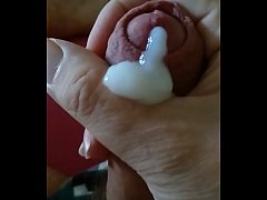  - VID 20170824 pajilla