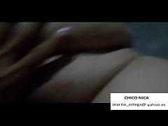  - 11- Chico Nico - Culiando con accion 10