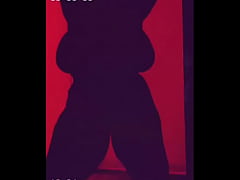  - silhouette challenge best ones