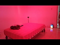  - ASISTI A UN BURDEL MEXICANO Y ME FOLLE A UNA MEXICANA MUY SIMPATICA Y ARRECHA. ELLA GEMIA TAN DELICIOSO QUE TUVE UNA GRAN ERECCION MIENTRAS LA FOLLABA DURO. SEXO REAL EN CASA DE CITAS.